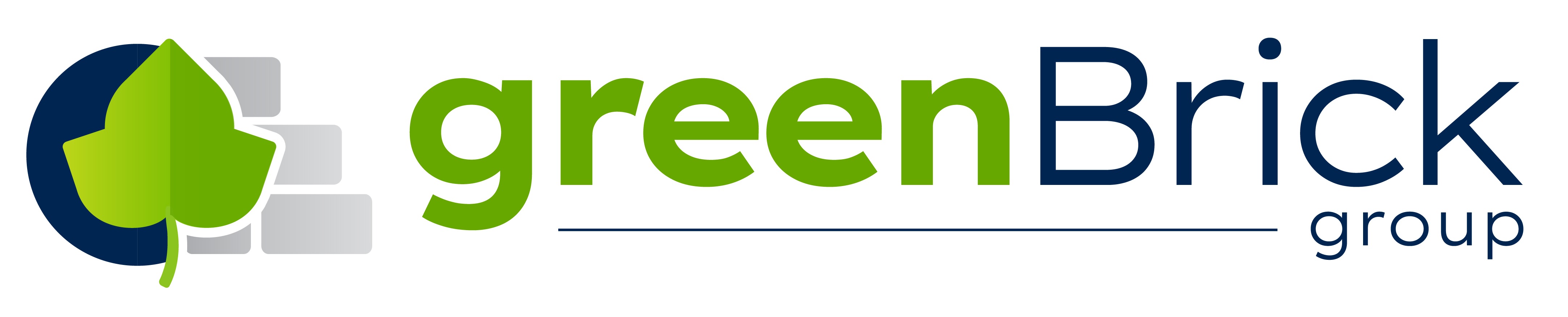 Green Brick Group